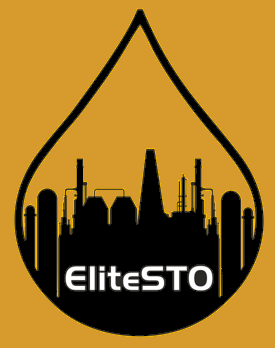 EliteSTO logo