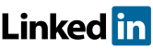 LinkedIn logo