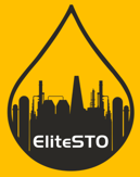 EliteSTO Logo
