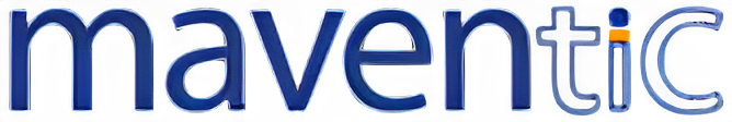 Maventic