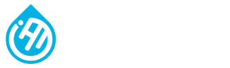 IAMTech